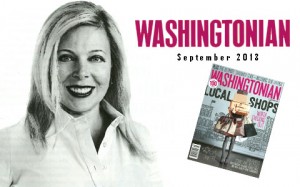 Edwina_Washingtonian