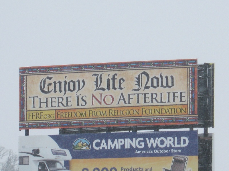 columbus_board.jpg